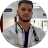 Foto de perfil de Rennan Abreu