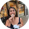 Foto de perfil de Siham Baja