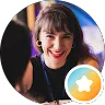 Foto de perfil de Vanessa Pacheco Daré