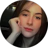 Foto de perfil de Yuly Molins