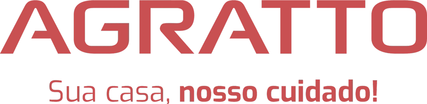 Agratto