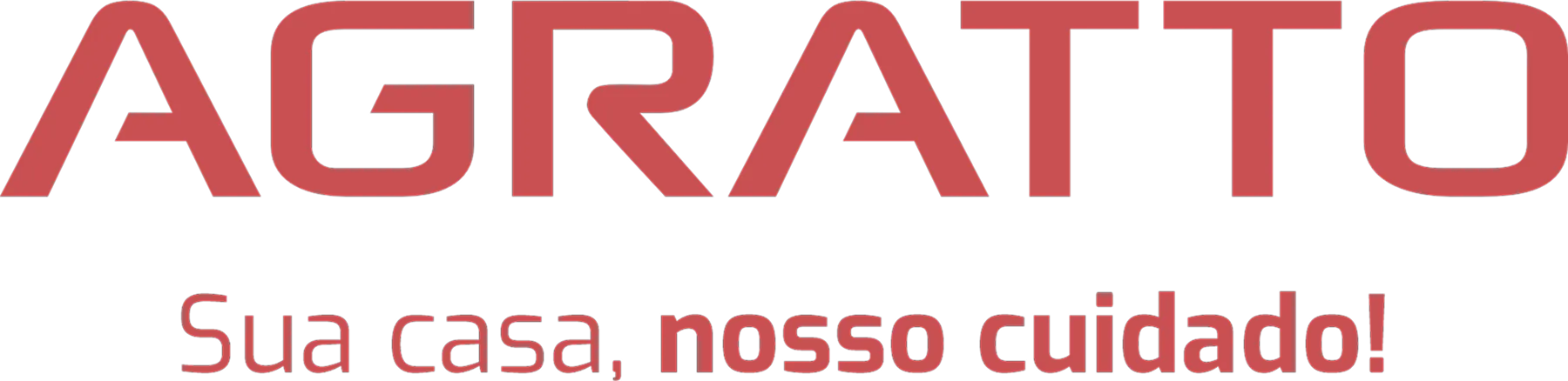 Logotipo da Agratto