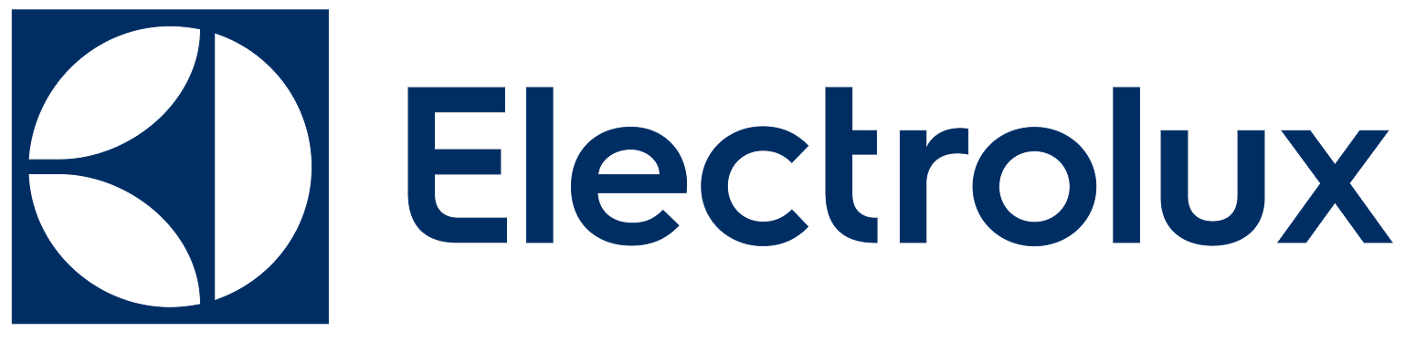 Electrolux