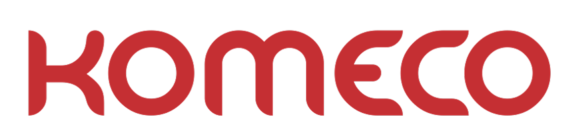 Komeco