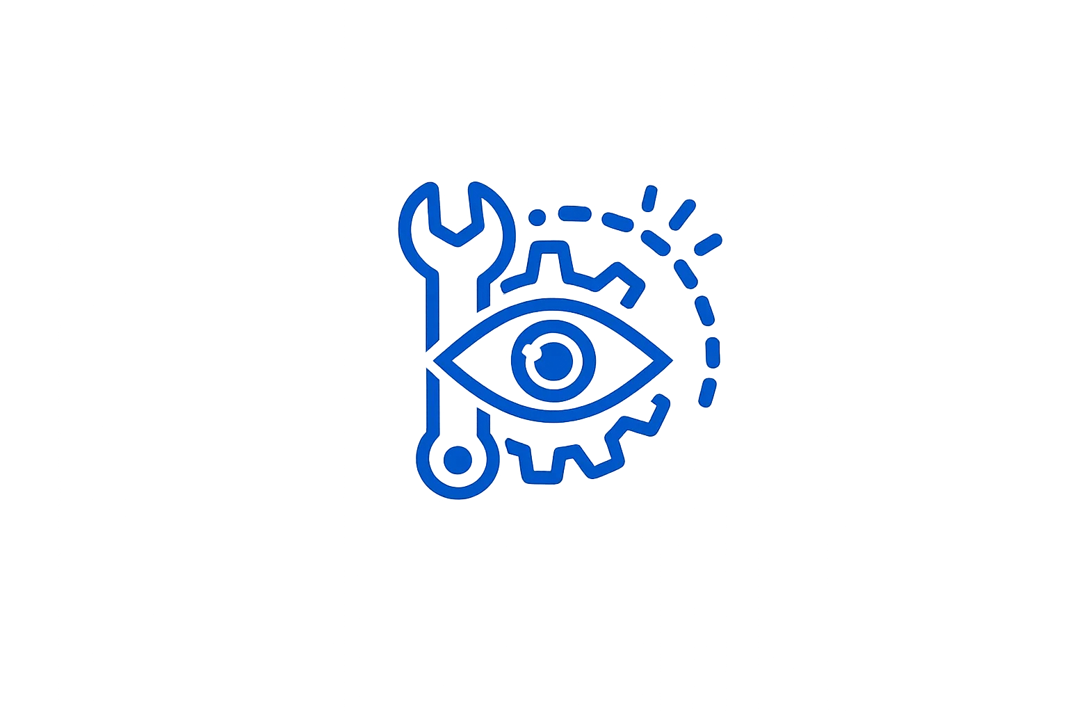 Ilustração da confirmação do orçamento e agendamento